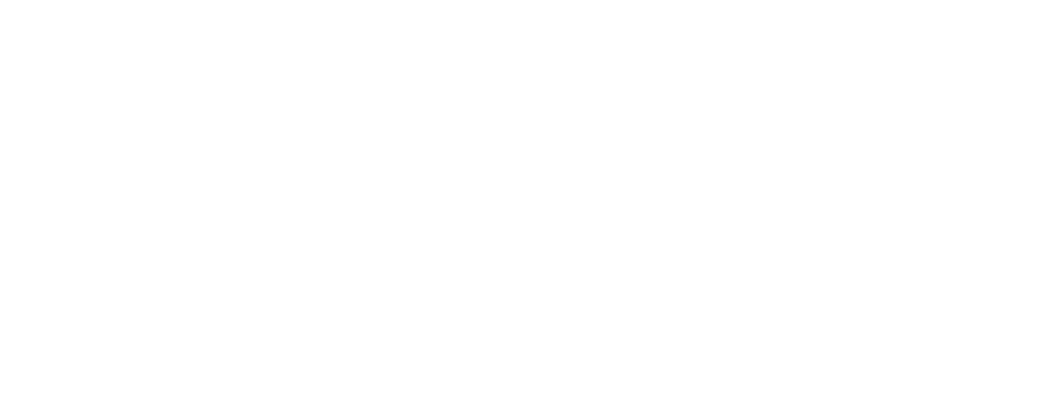 Promenade Social Club Logo